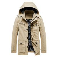 cms/erpbt/backend/web/uploads/erp/collection/images/Men Clothes/QIWENXIN/EN335553/img_b/EN335553_img_b_1